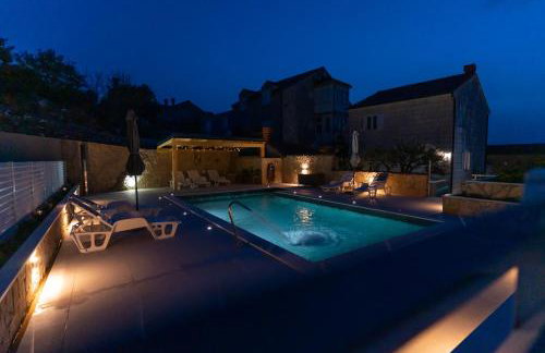 Holiday Home Swiss - Foto 45