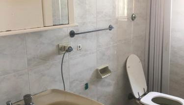 Casa mare ele - Foto 5