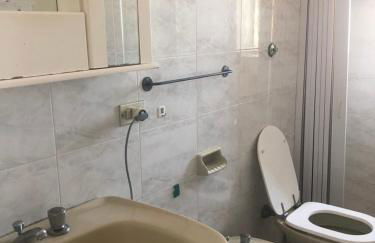 Casa mare ele - Foto 5