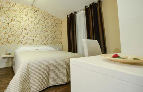 HURZ - Giardino Sannita - Photo 72