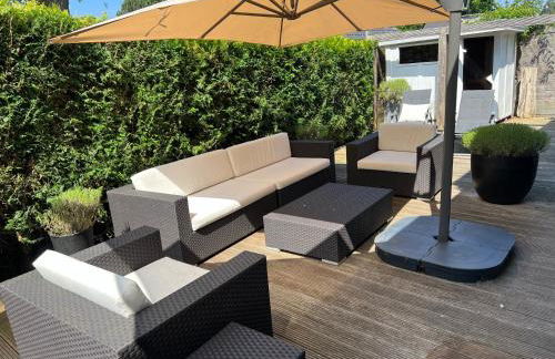 Ferienhaus Celeste - Photo 33