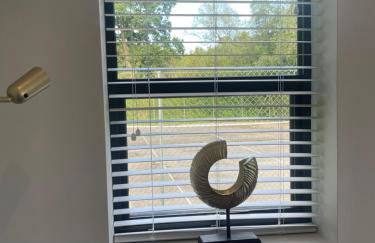 Lake View - Photo 39