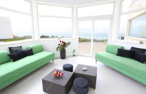 PG - Beach House - Foto 11