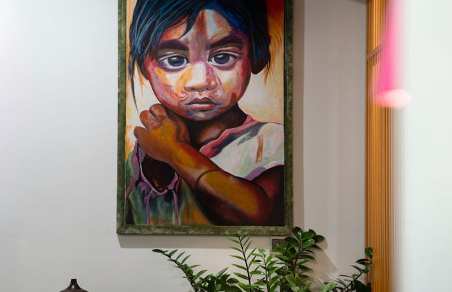 Casa Blanca Villas - Foto 80