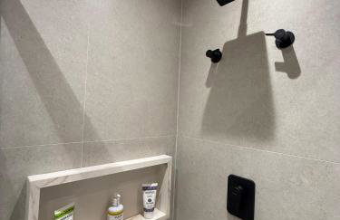 Studio em Moema - Foto 13