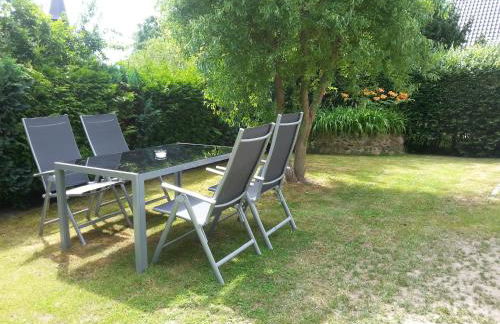 Ferienwohnungen Vallentin GbR - Foto 4