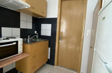 Faros Studios - Foto 11