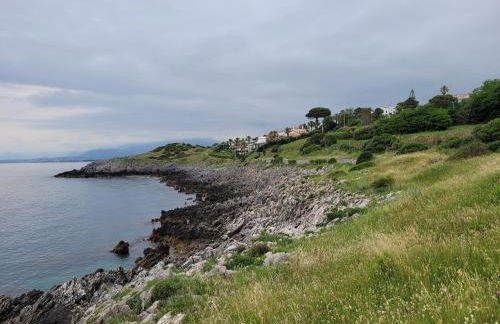 Casa MARINA - Photo 59