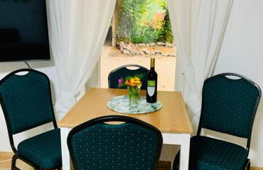 DEUTSCHE OSTSEEVILLA - große Villa mit Sauna, Spielplatz, PKW-Stellplätze, großer Garten - Foto 28