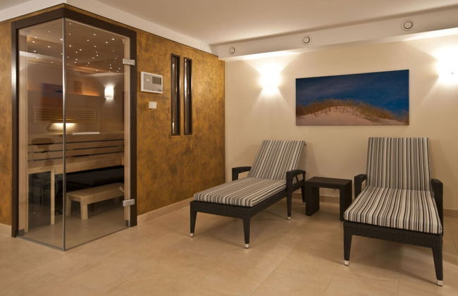 Deck 4 Modern Retreat - Foto 12