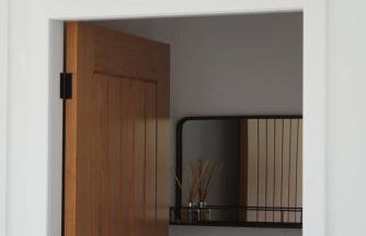 The Barn, Summerhill Farm Stays - Foto 26