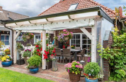 Ferienwohnung Haus Helene - Foto 19