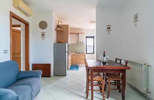 Casa Cuccureddu - Foto 12