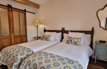 Cimadevilla Playa - Pisazo 6 o 7 pax en pleno centro - VUT-3951-AS - Foto 26