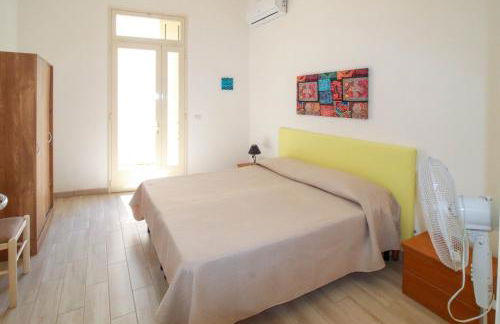 Casa FRONTEMARE Posto Rosso - Foto 42