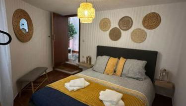 casa dos Ferreira no Douro - Foto 4