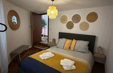 casa dos Ferreira no Douro - Foto 4