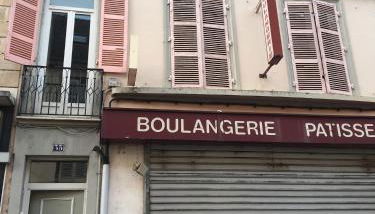 Appartement de la nation 2 - Foto 5