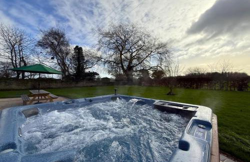 3 Bed in Ebberston oc-s35053 - Foto 1