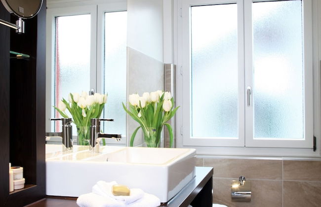 City Stay Seefeld House - Photo 32