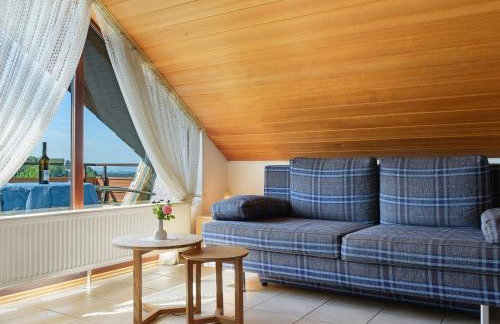 Ferienwohnung Bosch - Photo 7