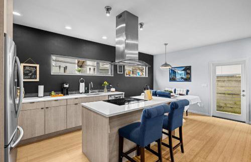 Perch - Indo Haven - Photo 12