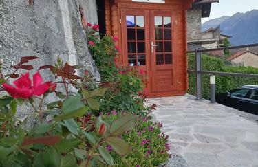 Residence Casa Rosa - Foto 50