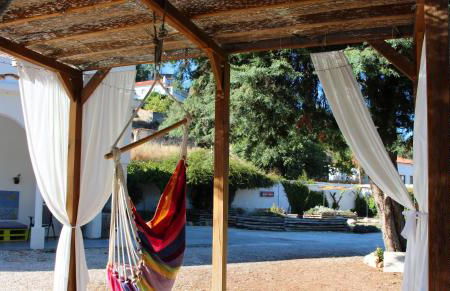 Meio Country House - Foto 25