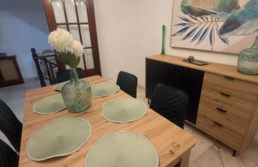 Casa Parlera - Foto 35