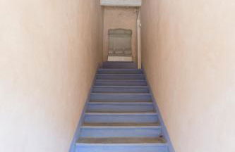 Agriturismo L'Esinante - Foto 13