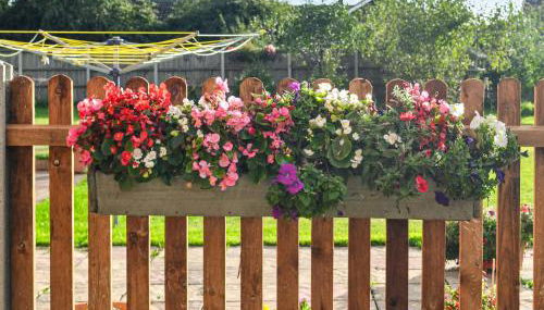 Keepers Retreat, The Annex - Foto 3