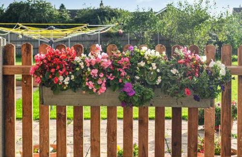 Keepers Retreat, The Annex - Foto 3