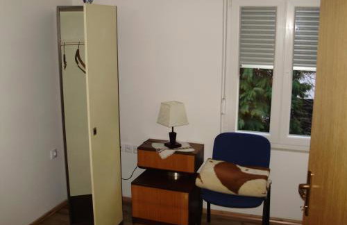 Apartment Maximilian-free parking!!! - Foto 20