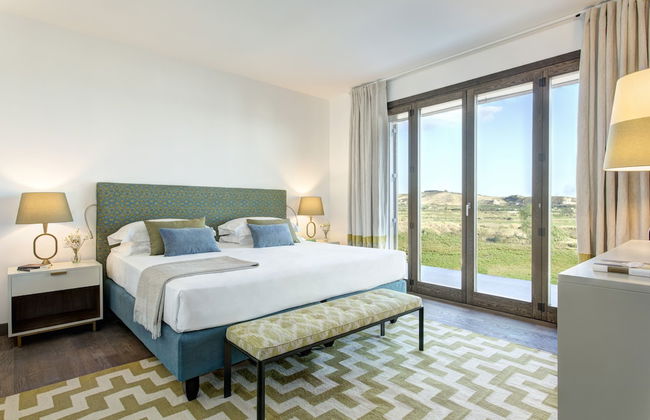 Rocco Forte Private Villas - Foto 6