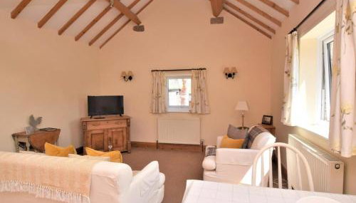 1 Bed in Ashford In The Water oc-pk574 - Foto 2, Other