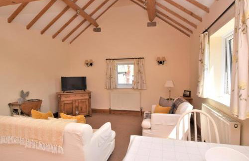 1 Bed in Ashford In The Water oc-pk574 - Photo 2