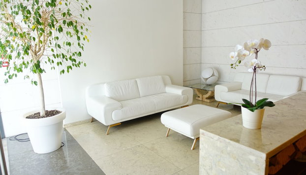 Best Apartments Portugal - Foto 2, Vestíbulo