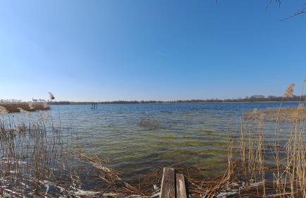 Klimatyczne domy, Ryn Mazury Lawki - Foto 32