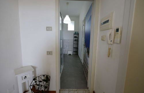 TerrazzaSoleMare Mimosa - Foto 21