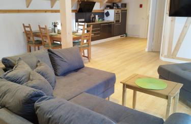 Kleine Auszeit 1 - Foto 6