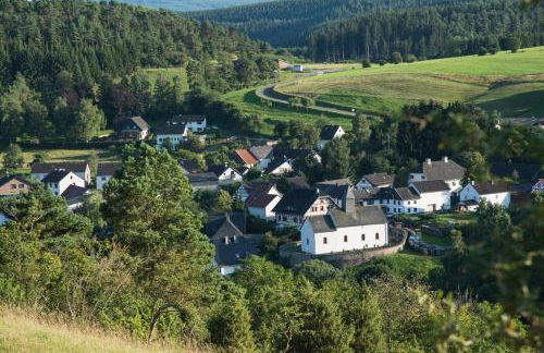 Zum Goldenen Schaf II - Photo 18