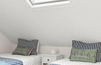 Retreat by the Hot Tub & Fire Pit, Dog-Friendly! - Foto 21