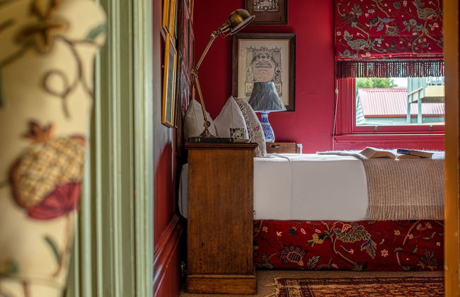 The Corinda Collection - Foto 46