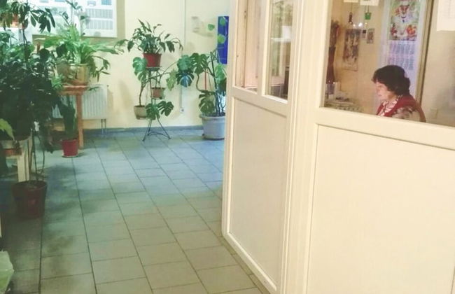 A-Rent in Kiev - Foto 7