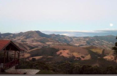 RECANTO DO LEÃO - Foto 11