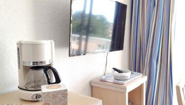 Les Hauts de Balaruc - Foto 4