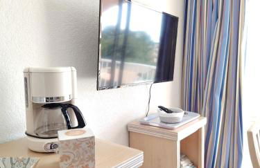 Les Hauts de Balaruc - Foto 4