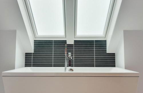 Ardmair Bay House - Foto 11