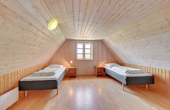 "Aki" - 1.5km from the sea - Foto 14