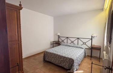 El Domingo en el Valle - Foto 15